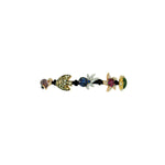 Load image into Gallery viewer, Fun &amp; Scuba dive Bracelet.
