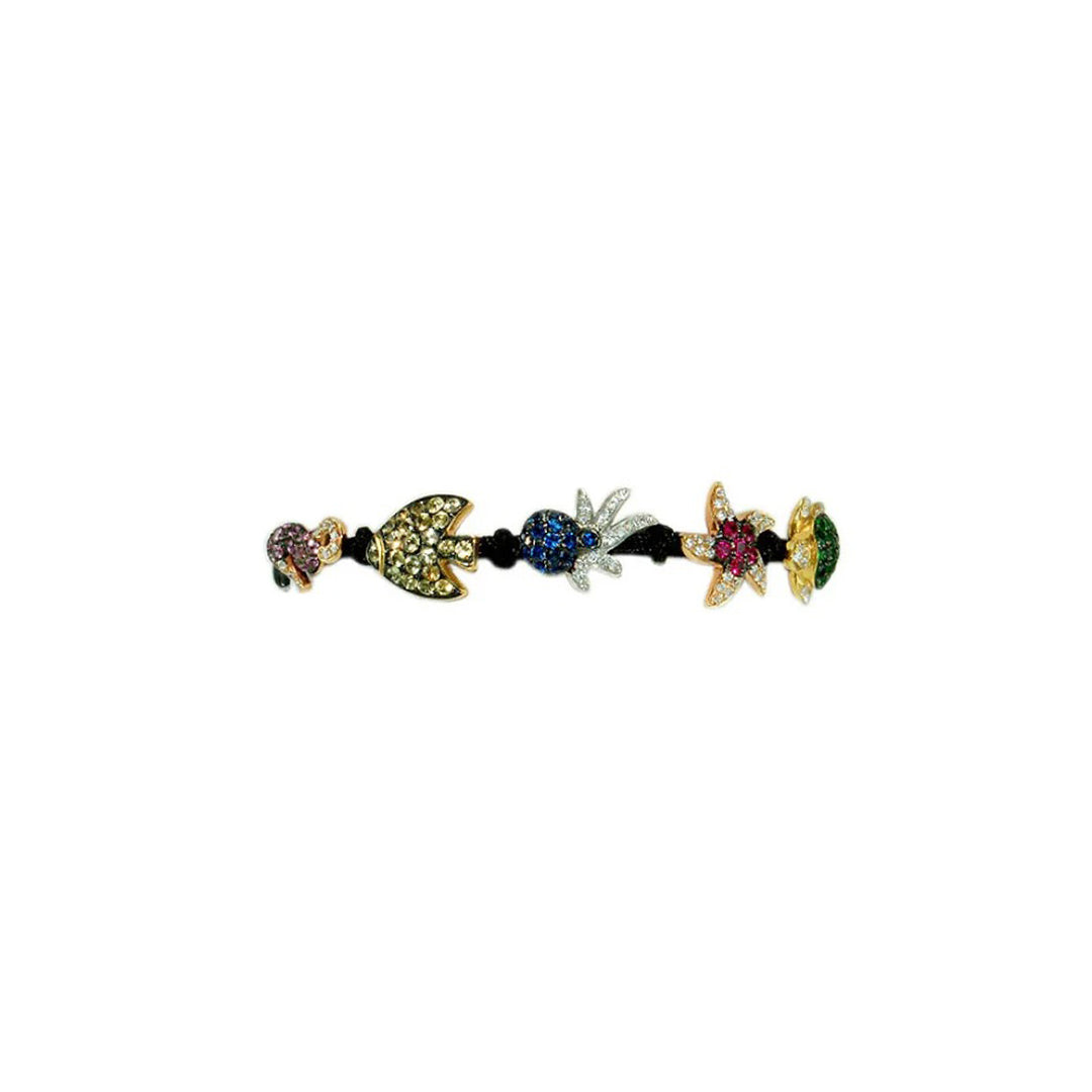 Fun & Scuba dive Bracelet.