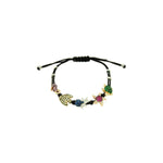 Load image into Gallery viewer, Fun &amp; Scuba dive Bracelet.
