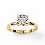 Load image into Gallery viewer, Round Brilliant Cut Diamond

