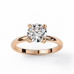 Load image into Gallery viewer, Round Brilliant Cut Diamond
