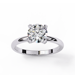 Load image into Gallery viewer, Round Brilliant Cut Diamond
