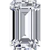 Emerald Diamond