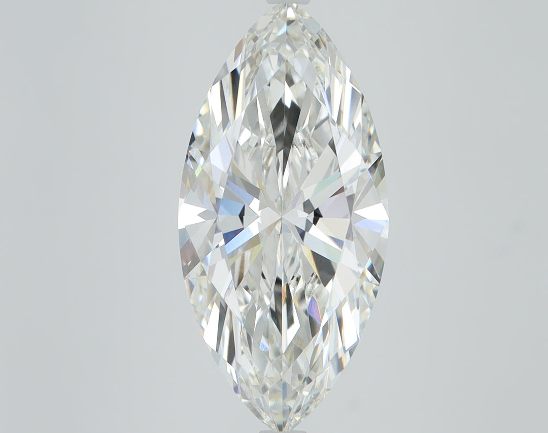 Marquise