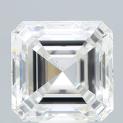 Asscher